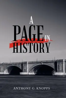 O pagină în istorie - A Page in History