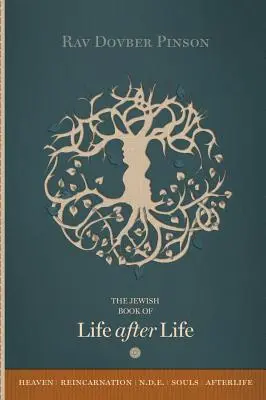 Cartea vieții după viață (The Book of Life After Life) - The Book of Life After Life
