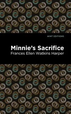 Sacrificiul lui Minnie - Minnie's Sacrifice