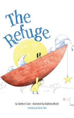 Refugiul - The Refuge