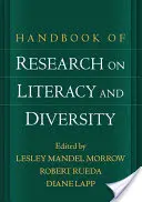 Manual de cercetare privind alfabetizarea și diversitatea - Handbook of Research on Literacy and Diversity