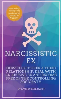 Ex narcisist - Narcissistic Ex