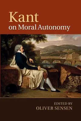 Kant despre autonomia morală - Kant on Moral Autonomy