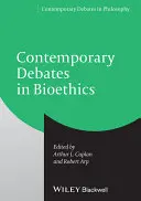 Dezbateri continue în bioetică P - Cont Debates in Bioethics P