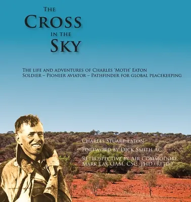 Crucea din cer - The Cross in the Sky