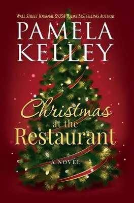 Crăciun la restaurant - Christmas at the Restaurant