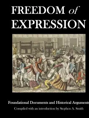 Libertatea de exprimare - Freedom of Expression