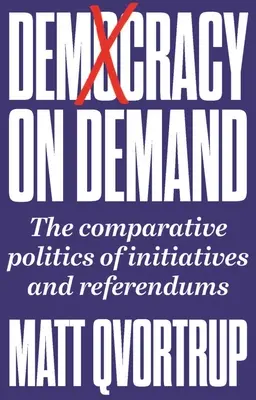 Democrația la cerere: Responsabilizarea puterii - Democracy on Demand: Holding Power to Account