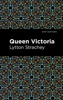 Regina Victoria - Queen Victoria