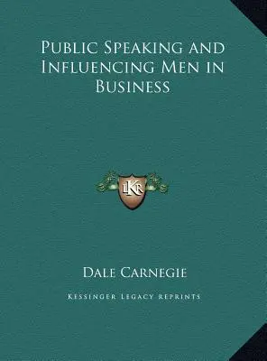 Vorbirea în public și influențarea bărbaților în afaceri - Public Speaking and Influencing Men in Business
