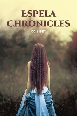 Cronicile Espela - Espela Chronicles