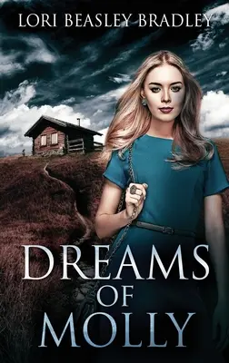 Visele lui Molly - Dreams Of Molly