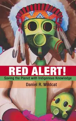 Alertă roșie! - Red Alert!
