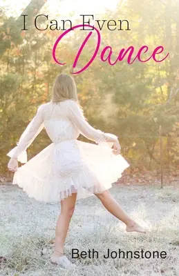 Pot chiar să dansez - I Can Even Dance