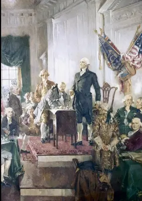 Prințul (1532), Leviatanul (1651), Cele două tratate ale guvernului (1689), Contractul social (1762), Constituția Pennsylvaniei (1776): - The Prince (1532), The Leviathan (1651), The Two Treatises of Government (1689), The Social Contract (1762), The Constitution of Pennsylvania (1776):