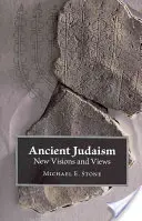 Iudaismul antic: Noi viziuni și puncte de vedere - Ancient Judaism: New Visions and Views