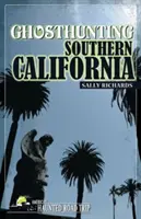 Vânătoare de fantome în sudul Californiei - Ghosthunting Southern California