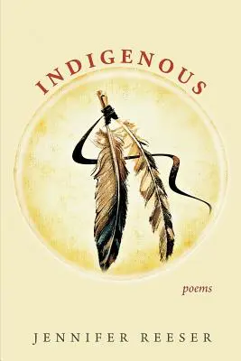 Indigene - Indigenous