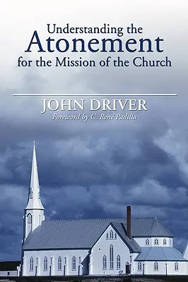 Înțelegerea ispășirii pentru misiunea Bisericii - Understanding the Atonement for the Mission of the Church