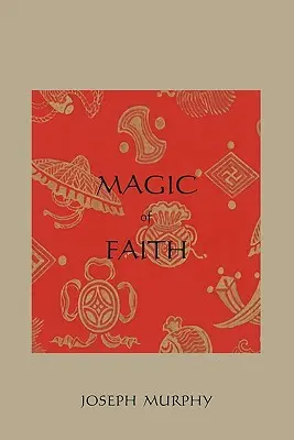 Magia credinței - Magic of Faith