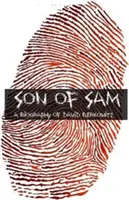Fiul lui Sam: Biografia lui David Berkowitz - Son of Sam: The Biography of David Berkowitz