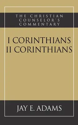I și II Corinteni - I and II Corinthians