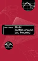 Analiza și modelarea sistemelor radar - Radar System Analysis and Modeling