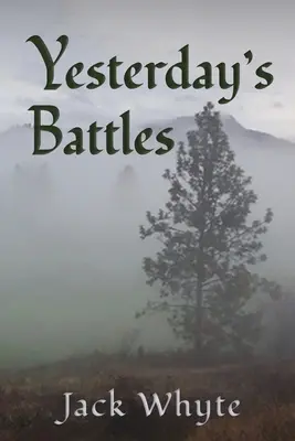 Bătăliile de ieri - Yesterday's Battles