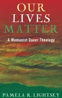 Viețile noastre contează - Our Lives Matter