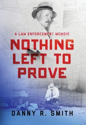 N-a mai rămas nimic de dovedit - Nothing Left to Prove