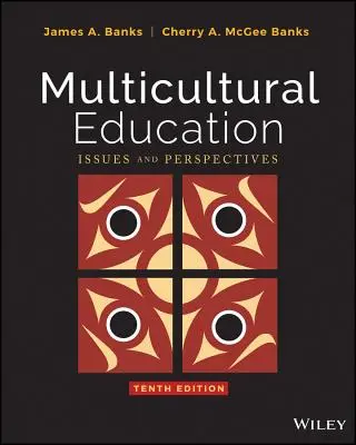 Multicultural Education (Educație multiculturală) - Multicultural Education