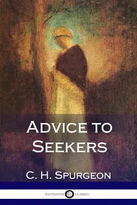 Sfaturi pentru căutători - Advice to Seekers