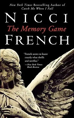 Jocul memoriei - The Memory Game