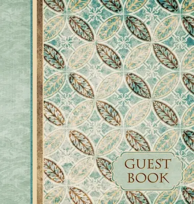 GUEST BOOK pentru Airbnb, carte de oaspeți pentru case de vacanță, carte de vizitatori, carte de comentarii.: Carte de comentarii pentru oaspeți cu copertă tare pentru evenimente, petreceri, cluburi, retragere Cent - GUEST BOOK for Airbnb, Vacation Home Guest Book, Visitors Book, Comments Book.: Hardcover Guest Comments Book For Events, Parties, Clubs, Retreat Cent