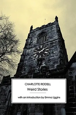 Povestiri ciudate - Weird Stories