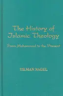Istoria teologiei islamice - History of Islamic Theology