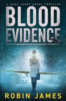 Dovada sângelui - Blood Evidence