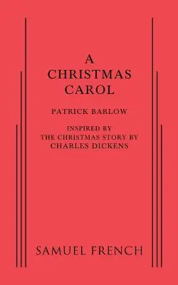 Un colind de Crăciun - A Christmas Carol