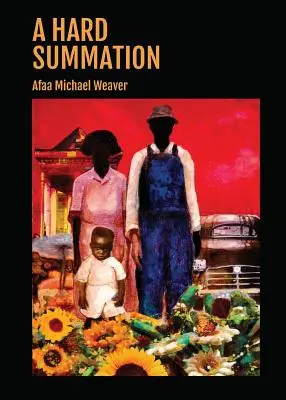O concluzie dură - A Hard Summation