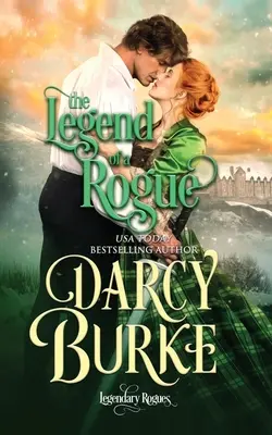 Legenda unui pungaș - The Legend of a Rogue