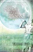 Inima Lunii - The Heart of the Moon