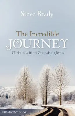 Călătoria incredibilă - The Incredible Journey
