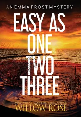 Ușor ca unu, doi, trei - Easy as One, Two, Three