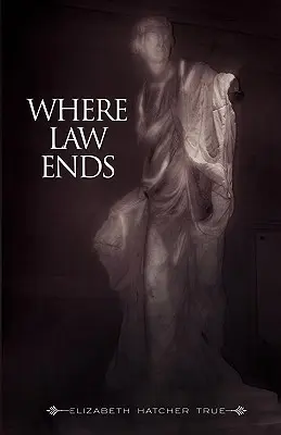 Unde se termină legea - Where Law Ends