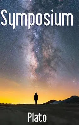 Simpozionul - Symposium