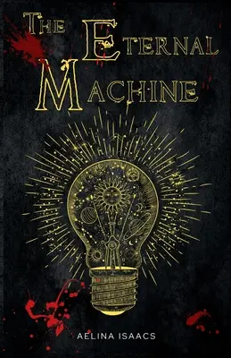 Mașina eternă - The Eternal Machine