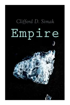 Imperiul - Empire