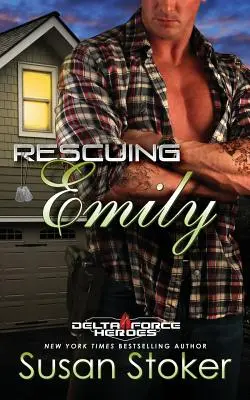 Salvarea lui Emily - Rescuing Emily