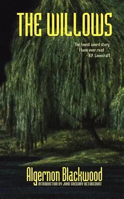 Sălciile / The Willows - The Willows