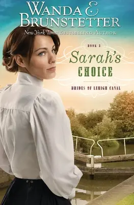 Alegerea lui Sarah - Sarah's Choice